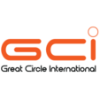Great Circle International Logo